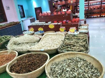 佳寧生態園植物園+百花園+采摘園+梨花節(4月18日),歡迎您的光臨!