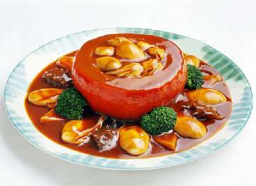 香洲區華夏客棧 分享生活的藝術，盡享吃、住、玩生態園體驗