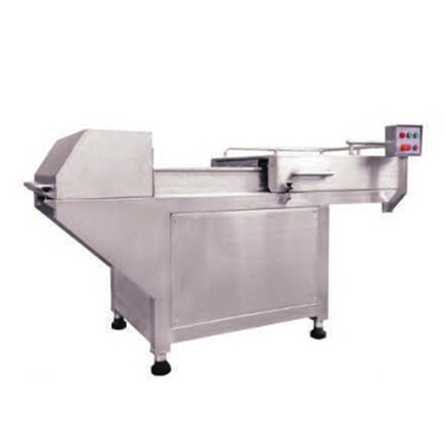 泉州市天發(fā)食品機(jī)械 專業(yè)定制切肉機(jī)，為您打造高效食品加工解決方案