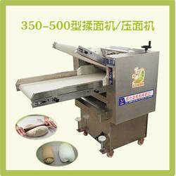 臺式揉面機(jī)選購指南 聚焦垚鑫與江漢品牌，解析食品機(jī)械核心要點(diǎn)