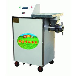 食品機(jī)械產(chǎn)品列表第331頁 精選休閑食品加工設(shè)備概覽